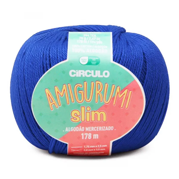 amigurumi-slim-circulo-178m-2829-azul-bic.jpg