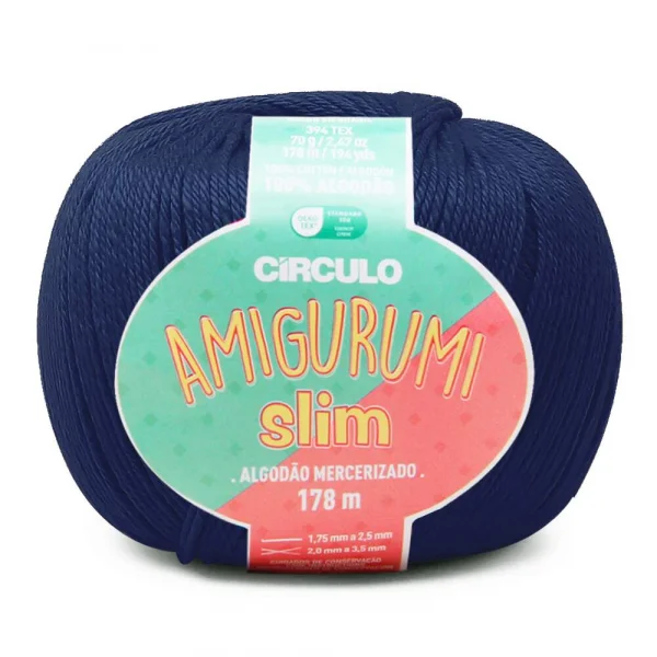 amigurumi-slim-circulo-178m-2856-anil-profundo.jpg