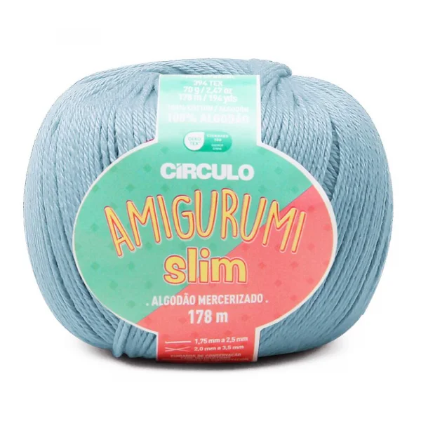 amigurumi-slim-circulo-178m-2927-aquario.jpg