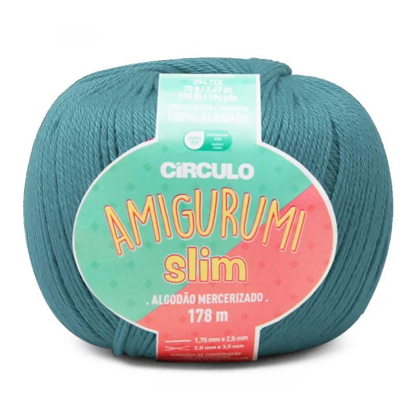 amigurumi-slim-circulo-178m-2930-netuno.jpg