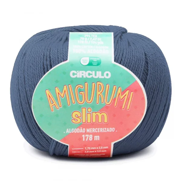 amigurumi-slim-circulo-178m-2931-nautico.jpg