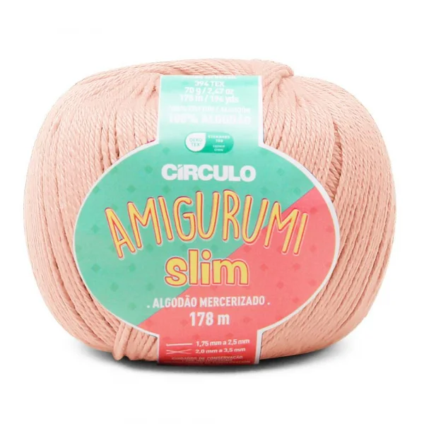 amigurumi-slim-circulo-178m-3047-sopro.jpg