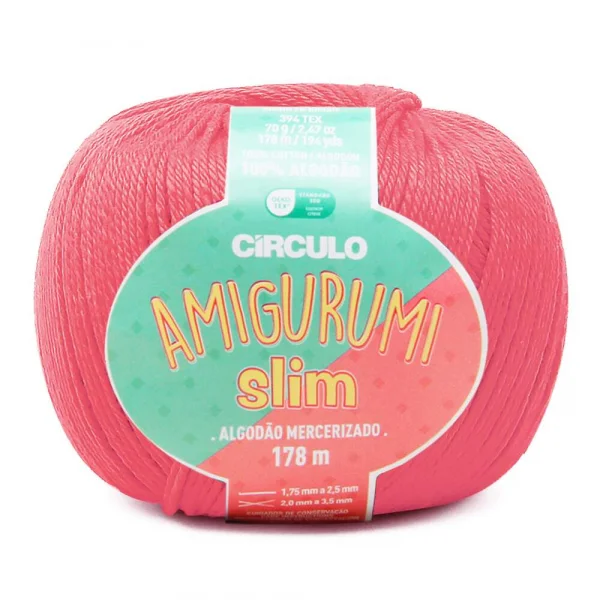 amigurumi-slim-circulo-178m-3048-flamingo.jpg
