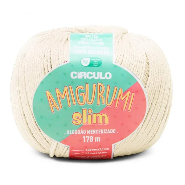amigurumi-slim-circulo-178m-3061-gardenia.jpg