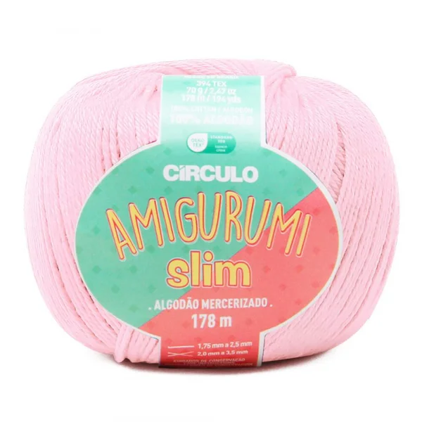 amigurumi-slim-circulo-178m-3077-quartzo.jpg
