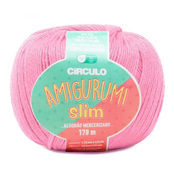amigurumi-slim-circulo-178m-3131-chiclete.jpg
