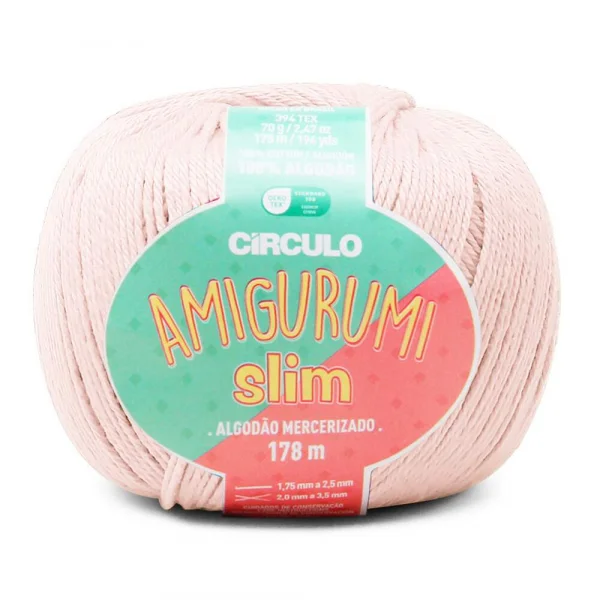 amigurumi-slim-circulo-178m-3148-macadamia.jpg