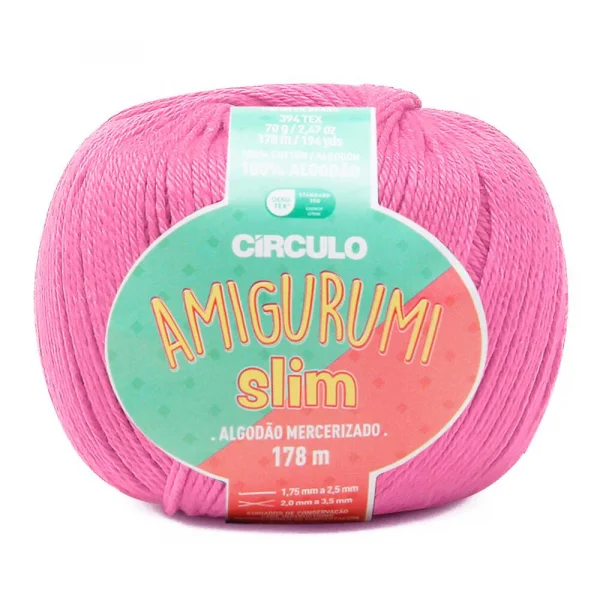 amigurumi-slim-circulo-178m-3182-pitaya.jpg