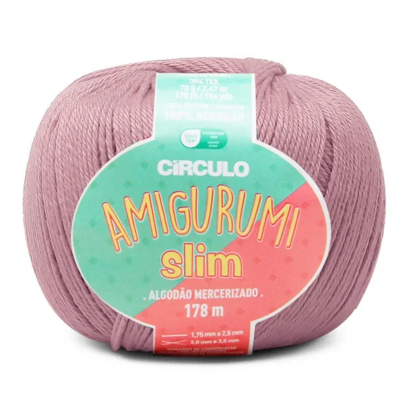 amigurumi-slim-circulo-178m-3201-camafeu.jpg