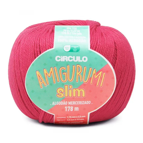 amigurumi-slim-circulo-178m-3334-tulipa.jpg