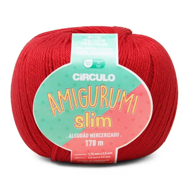 amigurumi-slim-circulo-178m-3402-verm-circulo.jpg
