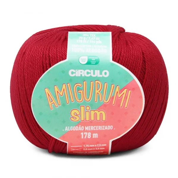 amigurumi-slim-circulo-178m-3528-carmim.jpg