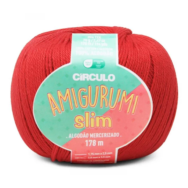 amigurumi-slim-circulo-178m-3583-cereja.jpg
