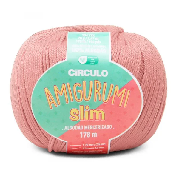 amigurumi-slim-circulo-178m-4092-organza.jpg