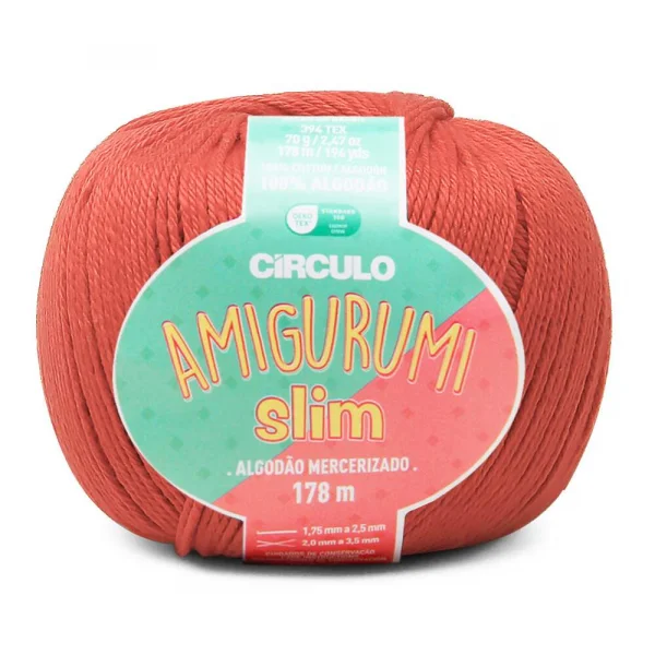 amigurumi-slim-circulo-178m-4093-tafeta.jpg