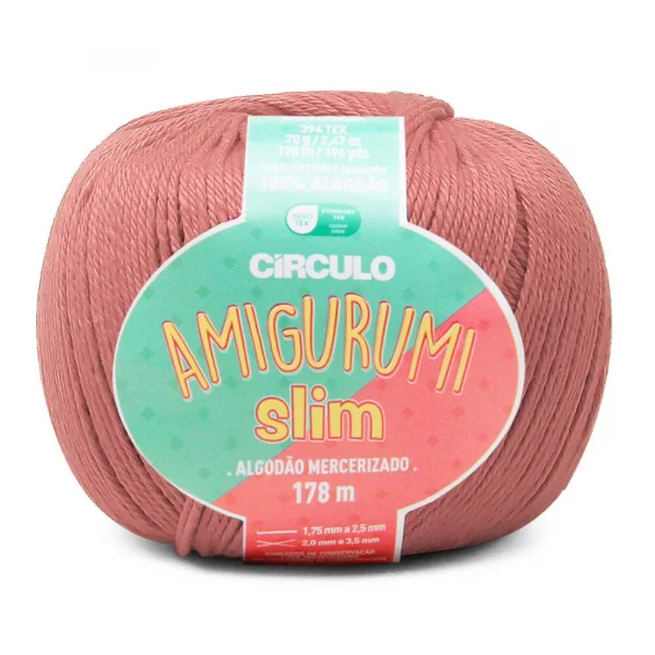 amigurumi-slim-circulo-178m-4094-cetim.jpg