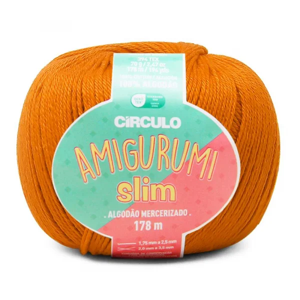 amigurumi-slim-circulo-178m-4131-dark-cheddar.jpg