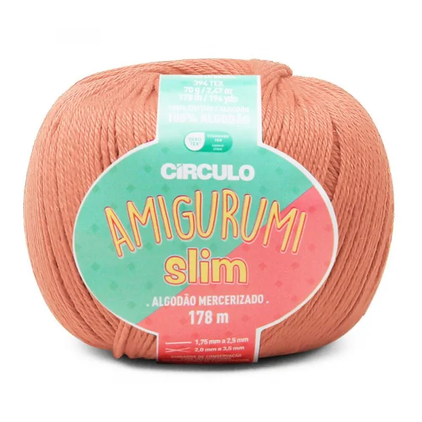 amigurumi-slim-circulo-178m-4171-tropicalia.jpg
