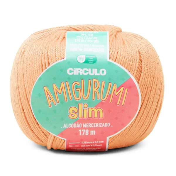 amigurumi-slim-circulo-178m-4224-peach-fuzz.jpg