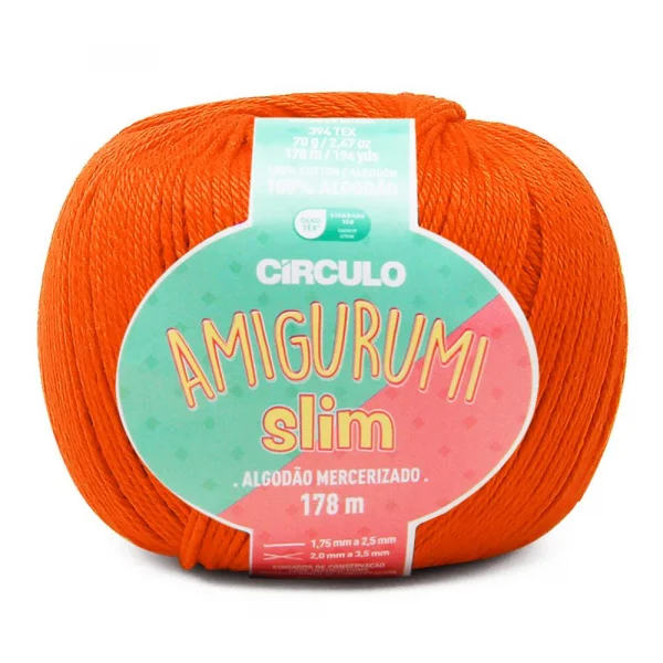 amigurumi-slim-circulo-178m-4445-tangerina.jpg