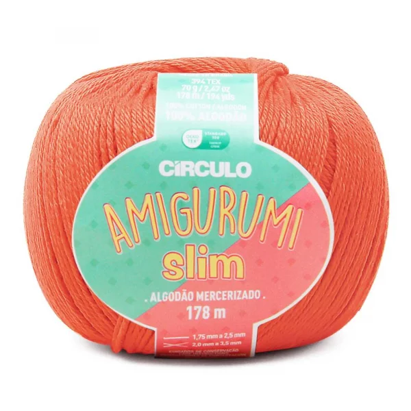 amigurumi-slim-circulo-178m-4448-tijolo.jpg