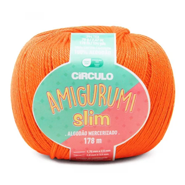 amigurumi-slim-circulo-178m-4456-laranja.jpg