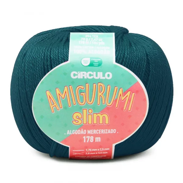 amigurumi-slim-circulo-178m-5073-petroleo.jpg