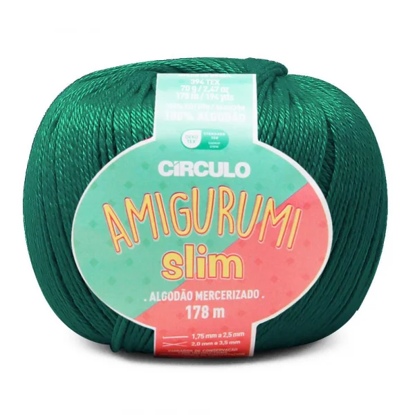 amigurumi-slim-circulo-178m-5076-hera.jpg
