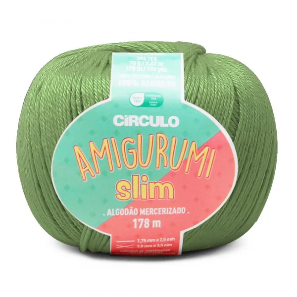 amigurumi-slim-circulo-178m-5083-eco.jpg