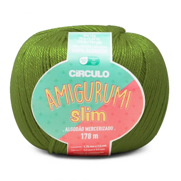 amigurumi-slim-circulo-178m-5089-salva.jpg