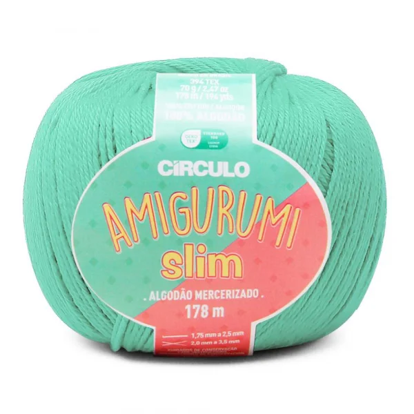 amigurumi-slim-circulo-178m-5091-celeste.jpg