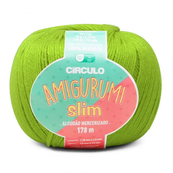 amigurumi-slim-circulo-178m-5203-greenery.jpg