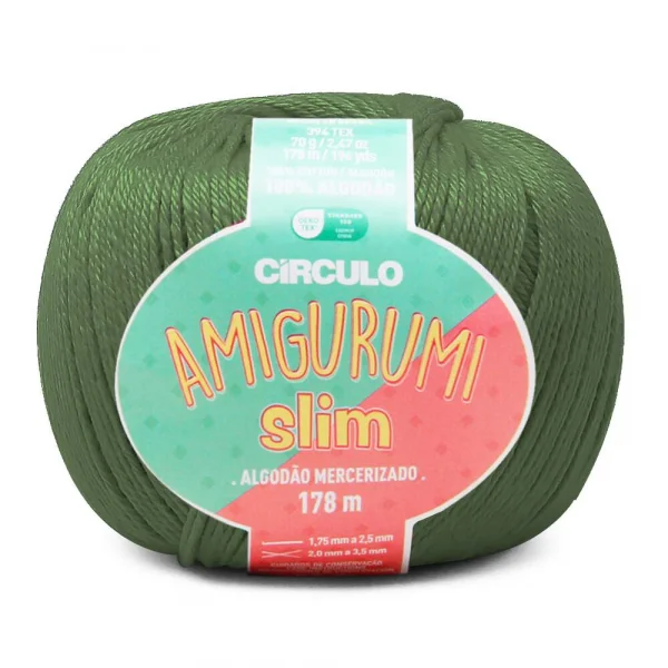 amigurumi-slim-circulo-178m-5368-militar.jpg