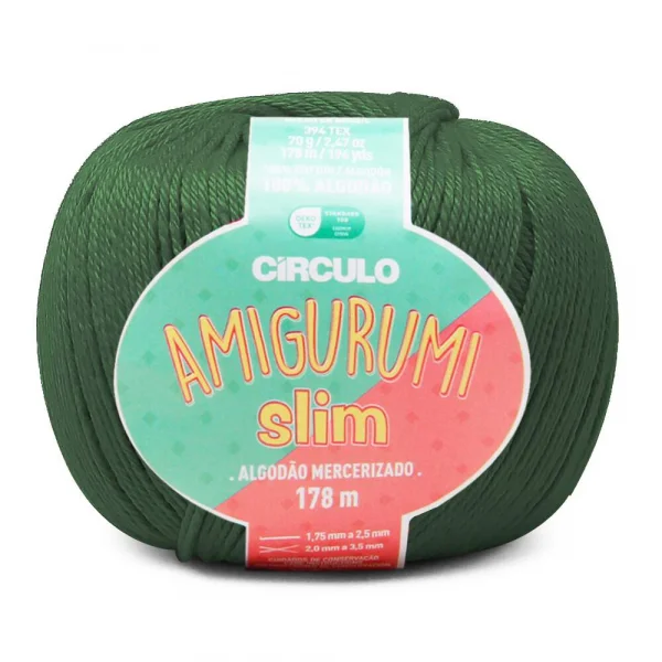 amigurumi-slim-circulo-178m-5398-musgo.jpg