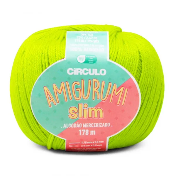 amigurumi-slim-circulo-178m-5583-verde-limao.jpg