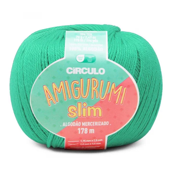 amigurumi-slim-circulo-178m-5669-tiffany.jpg