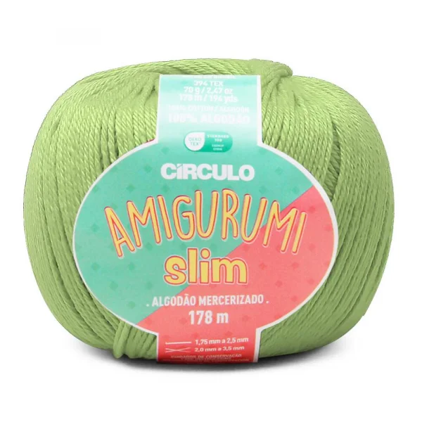 amigurumi-slim-circulo-178m-5741-periquito.jpg