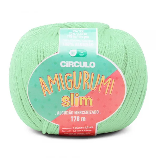 amigurumi-slim-circulo-178m-5743-neo-mint.jpg