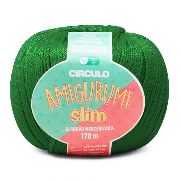 amigurumi-slim-circulo-178m-5767-vd-bandeira2.jpg