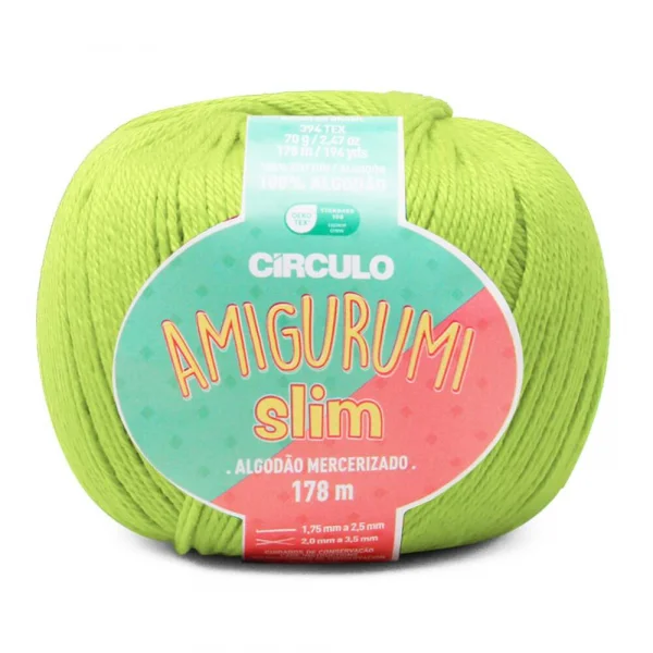 amigurumi-slim-circulo-178m-5806-limonada.jpg