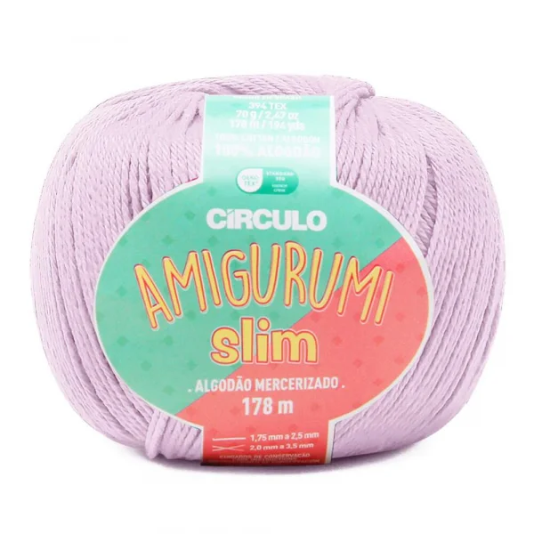amigurumi-slim-circulo-178m-6006-lilas-candy.jpg