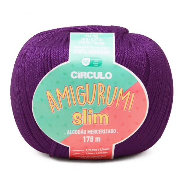 amigurumi-slim-circulo-178m-6030-mistico.jpg