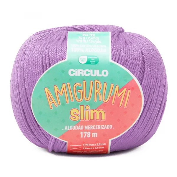 amigurumi-slim-circulo-178m-6034-realeza.jpg