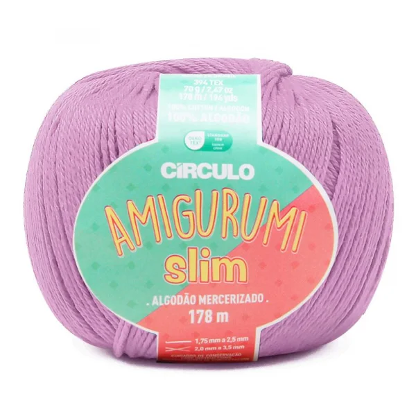 amigurumi-slim-circulo-178m-6161-violeta.jpg