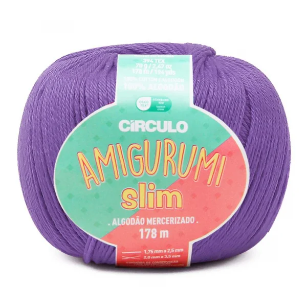 amigurumi-slim-circulo-178m-6201-tecno.jpg