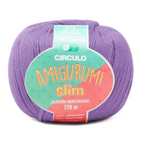 amigurumi-slim-circulo-178m-6399-azaleia.jpg