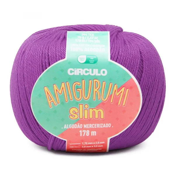 amigurumi-slim-circulo-178m-6614-alfazema2.jpg