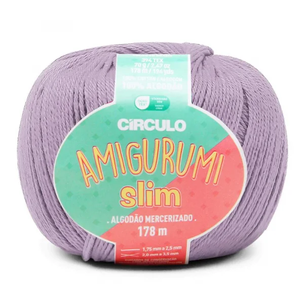 amigurumi-slim-circulo-178m-6802-malva.jpg