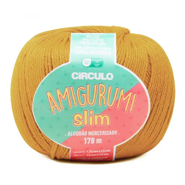 amigurumi-slim-circulo-178m-7030-mostarda.jpg