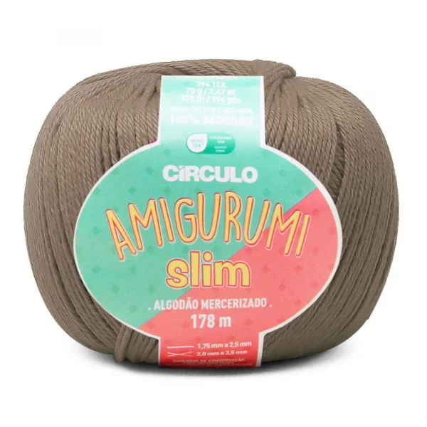 amigurumi-slim-circulo-178m-7066-pedra-quente.jpg